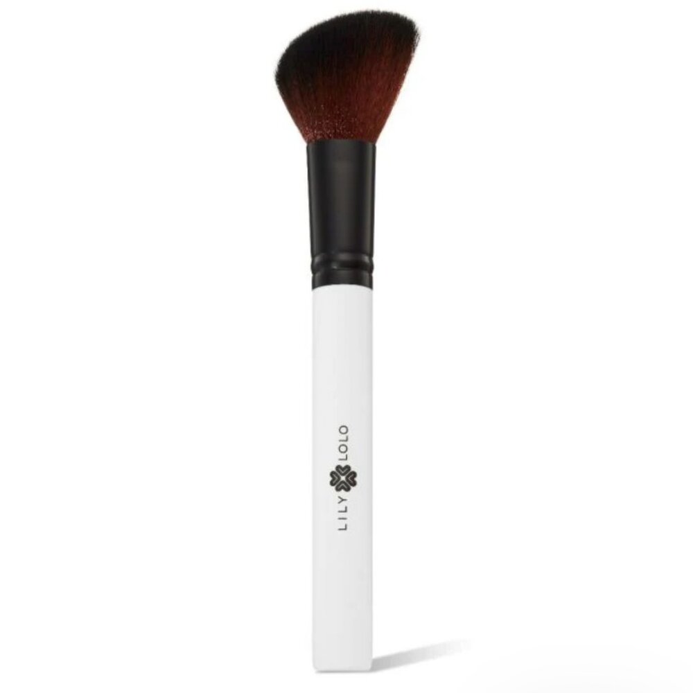 Blush Brush